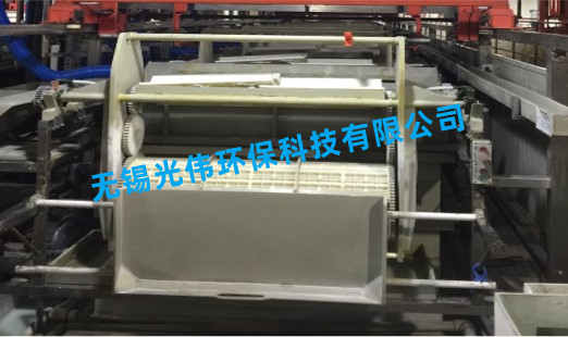 滾鍍線部件滾桶.jpg