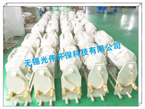 滾鍍部件滾桶3.jpg