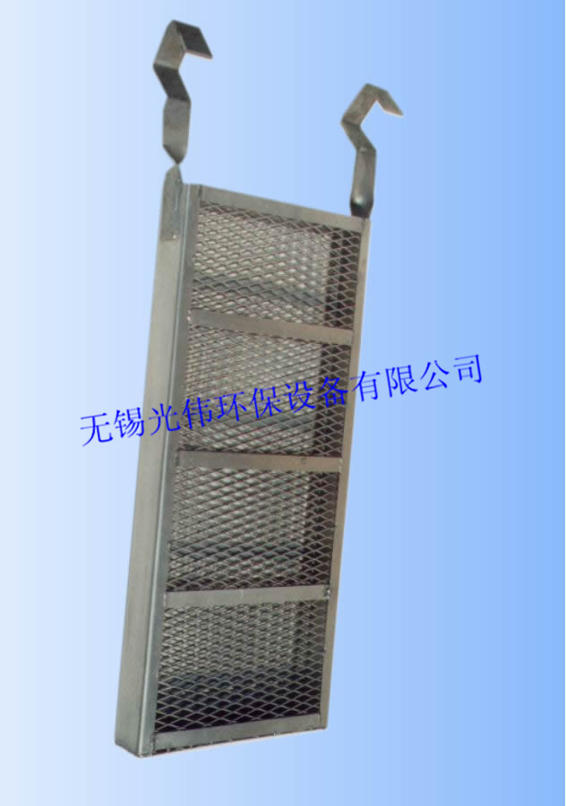 20150114102111205.jpg