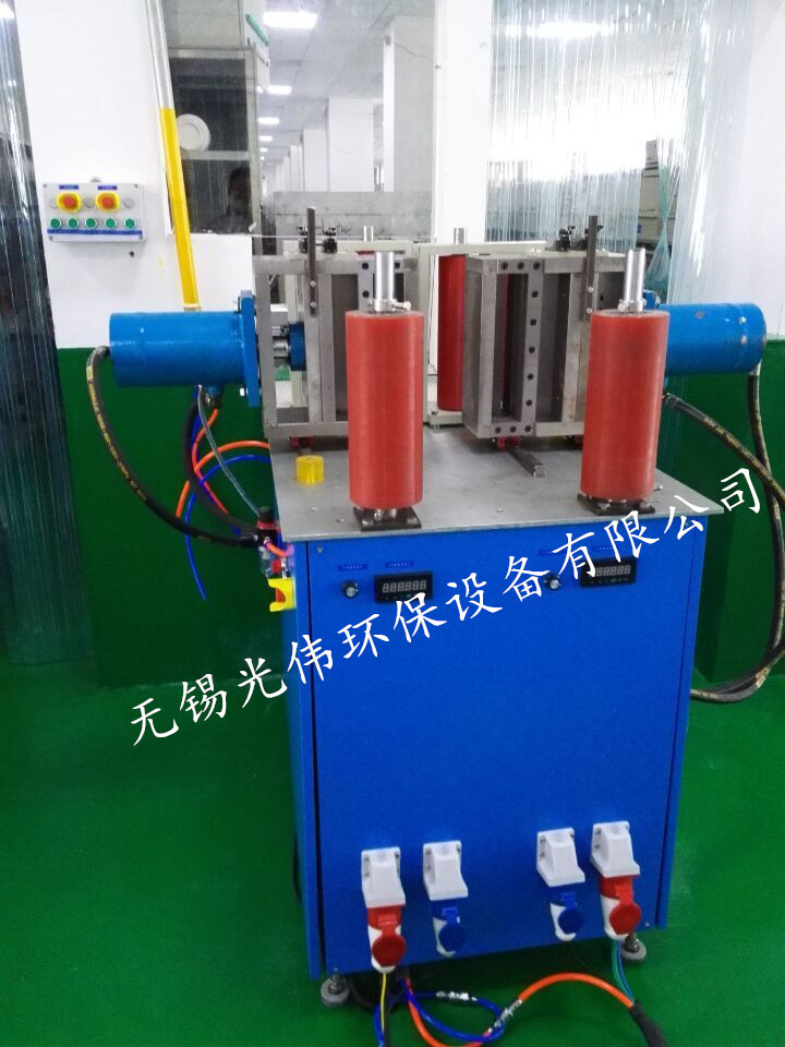 20151205132719403.jpg