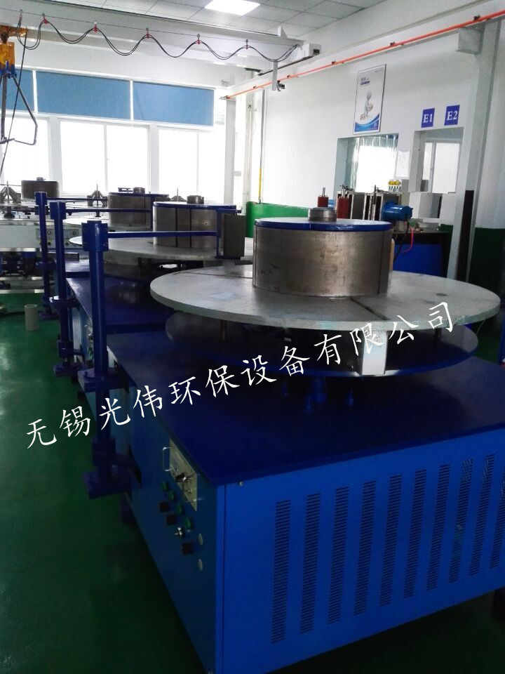 20151205132910453.jpg