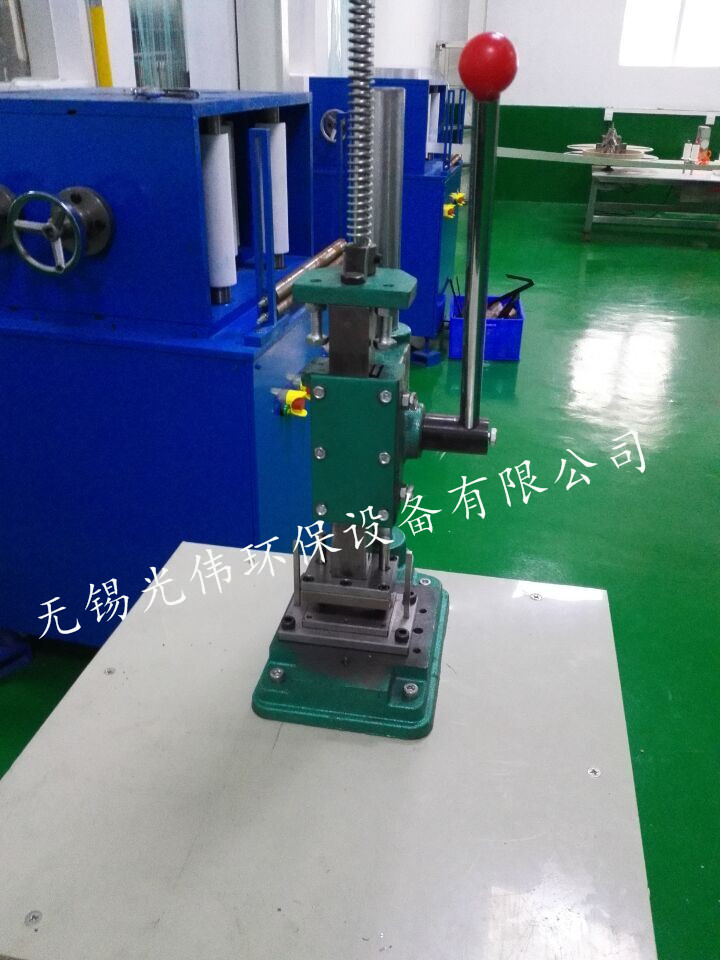 20151205133002604.jpg