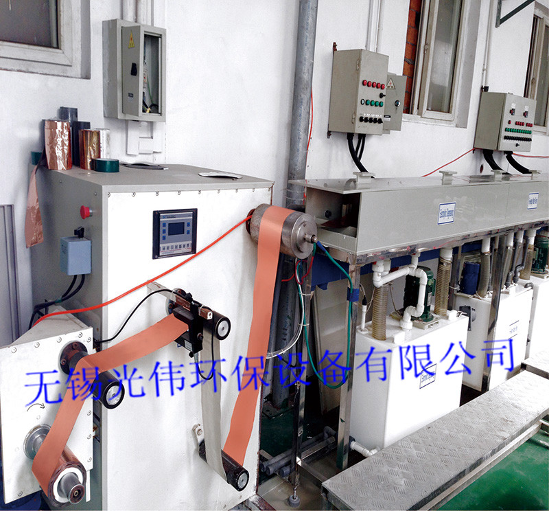 20150115142147301.jpg